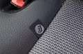 Mercedes-Benz C 180 Ambition Avantgarde Autom Half Leder/Stof Navi Cli Nero - thumbnail 33