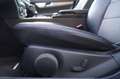 Mercedes-Benz C 180 Ambition Avantgarde Autom Half Leder/Stof Navi Cli Nero - thumbnail 27