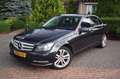 Mercedes-Benz C 180 Ambition Avantgarde Autom Half Leder/Stof Navi Cli Nero - thumbnail 50