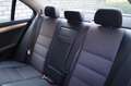Mercedes-Benz C 180 Ambition Avantgarde Autom Half Leder/Stof Navi Cli Nero - thumbnail 6