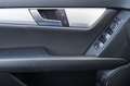 Mercedes-Benz C 180 Ambition Avantgarde Autom Half Leder/Stof Navi Cli Nero - thumbnail 23