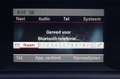 Mercedes-Benz C 180 Ambition Avantgarde Autom Half Leder/Stof Navi Cli Nero - thumbnail 14