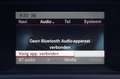 Mercedes-Benz C 180 Ambition Avantgarde Autom Half Leder/Stof Navi Cli Nero - thumbnail 15