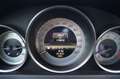 Mercedes-Benz C 180 Ambition Avantgarde Autom Half Leder/Stof Navi Cli Nero - thumbnail 25