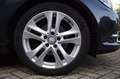 Mercedes-Benz C 180 Ambition Avantgarde Autom Half Leder/Stof Navi Cli Nero - thumbnail 11