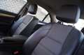 Mercedes-Benz C 180 Ambition Avantgarde Autom Half Leder/Stof Navi Cli Nero - thumbnail 26