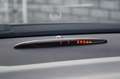 Mercedes-Benz C 180 Ambition Avantgarde Autom Half Leder/Stof Navi Cli Nero - thumbnail 37