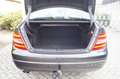 Mercedes-Benz C 180 Ambition Avantgarde Autom Half Leder/Stof Navi Cli Nero - thumbnail 32