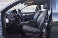 Mercedes-Benz C 180 Ambition Avantgarde Autom Half Leder/Stof Navi Cli Nero - thumbnail 4