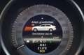 Mercedes-Benz C 180 Ambition Avantgarde Autom Half Leder/Stof Navi Cli Nero - thumbnail 43