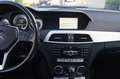 Mercedes-Benz C 180 Ambition Avantgarde Autom Half Leder/Stof Navi Cli Nero - thumbnail 47