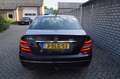 Mercedes-Benz C 180 Ambition Avantgarde Autom Half Leder/Stof Navi Cli Nero - thumbnail 5