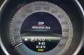 Mercedes-Benz C 180 Ambition Avantgarde Autom Half Leder/Stof Navi Cli Nero - thumbnail 42