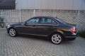 Mercedes-Benz C 180 Ambition Avantgarde Autom Half Leder/Stof Navi Cli Nero - thumbnail 22