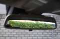 Mercedes-Benz C 180 Ambition Avantgarde Autom Half Leder/Stof Navi Cli Nero - thumbnail 38