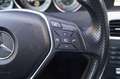 Mercedes-Benz C 180 Ambition Avantgarde Autom Half Leder/Stof Navi Cli Nero - thumbnail 20