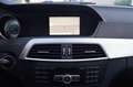 Mercedes-Benz C 180 Ambition Avantgarde Autom Half Leder/Stof Navi Cli Nero - thumbnail 13