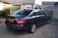 Mercedes-Benz C 180 Ambition Avantgarde Autom Half Leder/Stof Navi Cli Nero - thumbnail 40