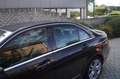 Mercedes-Benz C 180 Ambition Avantgarde Autom Half Leder/Stof Navi Cli Nero - thumbnail 29