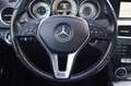 Mercedes-Benz C 180 Ambition Avantgarde Autom Half Leder/Stof Navi Cli Nero - thumbnail 18