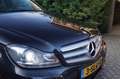 Mercedes-Benz C 180 Ambition Avantgarde Autom Half Leder/Stof Navi Cli Nero - thumbnail 24
