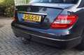 Mercedes-Benz C 180 Ambition Avantgarde Autom Half Leder/Stof Navi Cli Nero - thumbnail 41