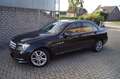 Mercedes-Benz C 180 Ambition Avantgarde Autom Half Leder/Stof Navi Cli Nero - thumbnail 39