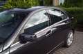 Mercedes-Benz C 180 Ambition Avantgarde Autom Half Leder/Stof Navi Cli Nero - thumbnail 46