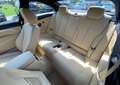 BMW 430 430d Coupe xDrive Aut. Luxury Line Stříbrná - thumbnail 7