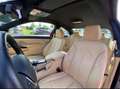 BMW 430 430d Coupe xDrive Aut. Luxury Line Срібний - thumbnail 6