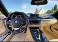 BMW 430 430d Coupe xDrive Aut. Luxury Line Ezüst - thumbnail 5