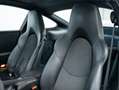 Porsche 997 GT3 Blanc - thumbnail 8
