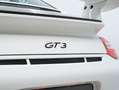 Porsche 997 GT3 Blanc - thumbnail 21