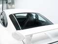 Porsche 997 GT3 Blanc - thumbnail 19