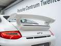 Porsche 997 GT3 Blanc - thumbnail 20