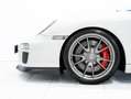 Porsche 997 GT3 Blanc - thumbnail 6