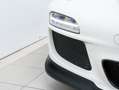 Porsche 997 GT3 Blanc - thumbnail 9