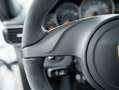 Porsche 997 GT3 Blanc - thumbnail 33