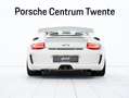 Porsche 997 GT3 Blanc - thumbnail 4