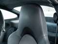 Porsche 997 GT3 Blanc - thumbnail 26