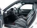 Porsche 997 GT3 Blanc - thumbnail 7