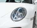 Porsche 997 GT3 Blanc - thumbnail 11