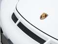 Porsche 997 GT3 Blanc - thumbnail 10