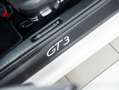 Porsche 997 GT3 Blanc - thumbnail 24