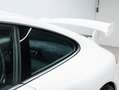 Porsche 997 GT3 Blanc - thumbnail 16
