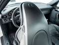Porsche 997 GT3 Blanc - thumbnail 30