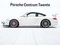 Porsche 997 GT3 Blanc - thumbnail 5