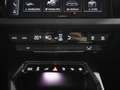 Audi A3 Sportback TFSI e S line S tronic 150kW Blanco - thumbnail 14