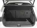 Audi A3 Sportback TFSI e S line S tronic 150kW Blanco - thumbnail 10