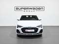Audi A3 Sportback TFSI e S line S tronic 150kW Blanco - thumbnail 2